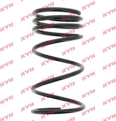 Atspere KYB RC6722