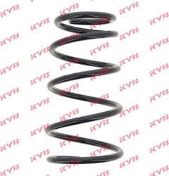 Atspere KYB RC6724