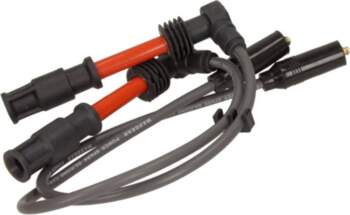 Augstsprieguma vads MAXGEAR 53-0091