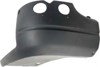 Bampers PACOL BPC-SC024R