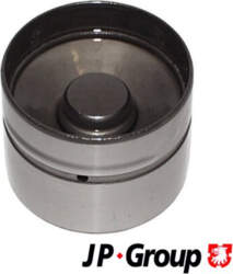 Bīdītājs JP GROUP 1111400400