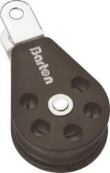 Bloks BARTON N03090