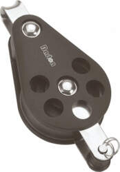 Bloks BARTON N05111