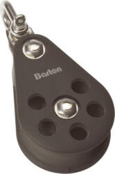 Bloks BARTON N07120