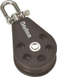 Bloks BARTON N13130