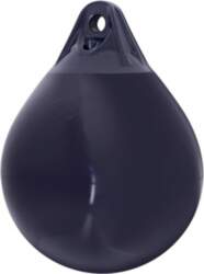 Boja POLYFORM AS A3 Blue heavy