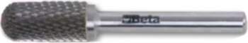 Borfrēze BETA TOOLS 004260543