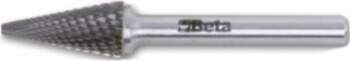 Borfrēze BETA TOOLS 004260556