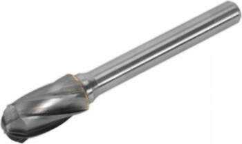Borfrēze SEALEY SDBC2