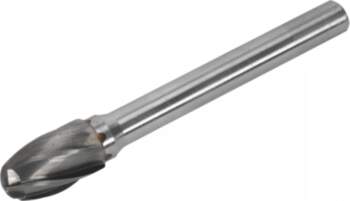 Borfrēze SEALEY SDBC3