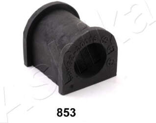 Bukse, stabilizators ASHIKA GOM-853