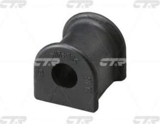 Stabilizatora bukse CTR CVT-51
