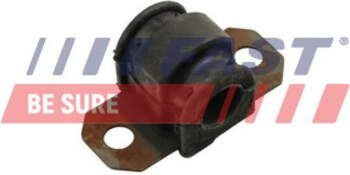 Bukse, Stabilizators FAST FT18407