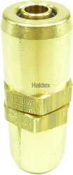 Caurule HALDEX 03230310105