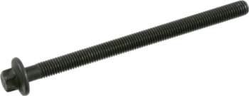 Cilindru galvas skrūve FEBI BILSTEIN 21404
