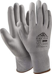 Cimdi ACTIVE GEAR F8149