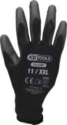 Cimdi KS TOOLS 3100480