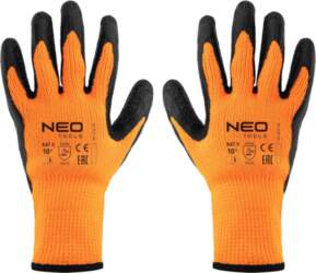 Cimdi NEO TOOLS 9761210