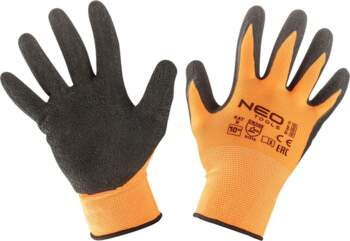 Cimdi NEO TOOLS 9764110
