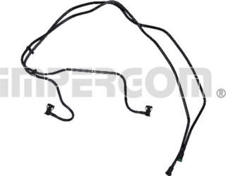Degvielas vads ORIGINAL IMPERIUM 85053