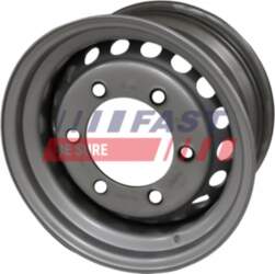 Disks FAST FT10552