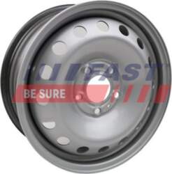 Disks FAST FT92824