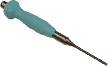 Dornis KAMASA TOOLS K1994