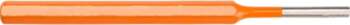 Dornis NEO TOOLS 33-068