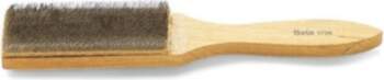 Drāšu birste BETA TOOLS 017360010