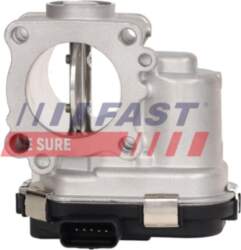 Drosele FAST FT50426