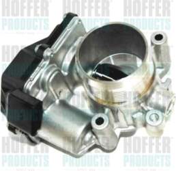 Drosele HOFFER 7519158