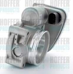 Drosele HOFFER 7519201
