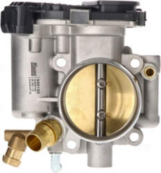 Drosele NISSENS 955152