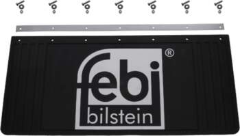 Dubļusargs FEBI BILSTEIN 30810