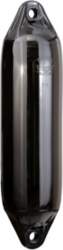 Fenderis POLYFORM AS F3 Black heavy