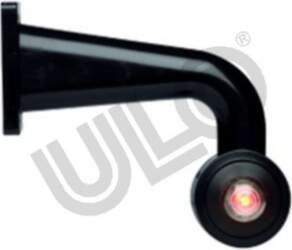 Gabarītlukturi ULO 1008922