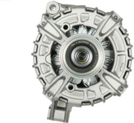 Ģenerators AS-PL A0439(BOSCH)