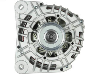 Ģenerators AS-PL A3037(P)