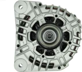 Ģenerators AS-PL A3037PR
