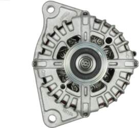 Ģenerators AS-PL A3117(VALEO)