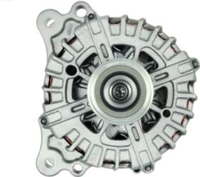 Ģenerators AS-PL A3398(VALEO)