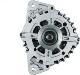 Ģenerators AS-PL A3669(VALEO)