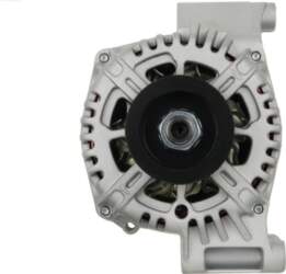 Ģenerators AS-PL A3743S