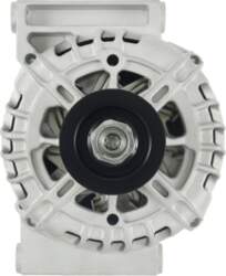 Ģenerators AS-PL A3886S