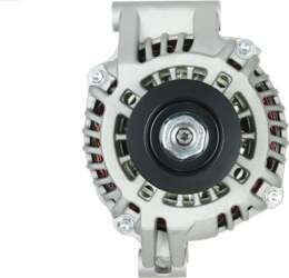 Ģenerators AS-PL A5040