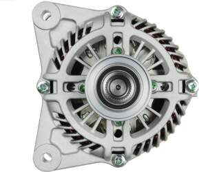 Ģenerators AS-PL A5245