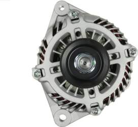 Ģenerators AS-PL A5263