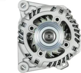 Ģenerators AS-PL A5432S