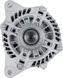 Ģenerators AS-PL A5581S