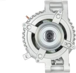 Ģenerators AS-PL A6063